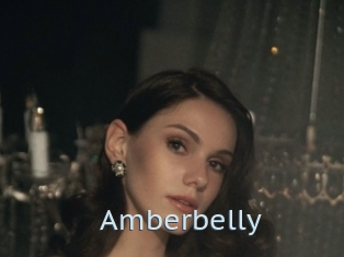 Amberbelly