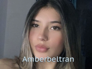 Amberbeltran