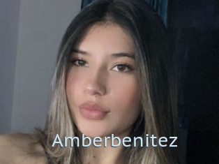 Amberbenitez