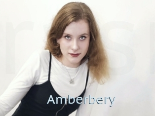 Amberbery