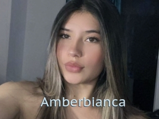 Amberbianca