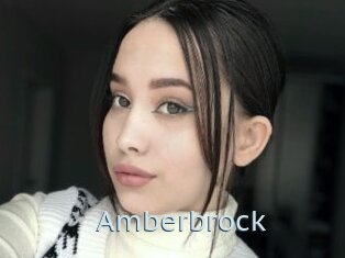 Amberbrock