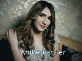 Ambercartter