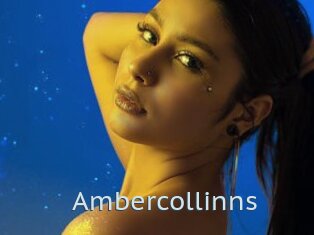 Ambercollinns