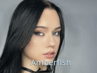 Amberfish