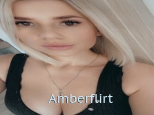 Amberflirt