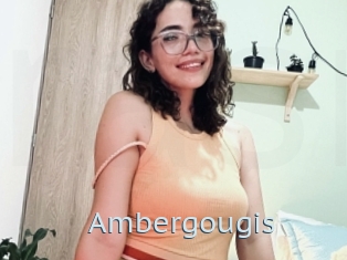 Ambergougis