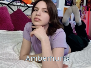 Amberhurts