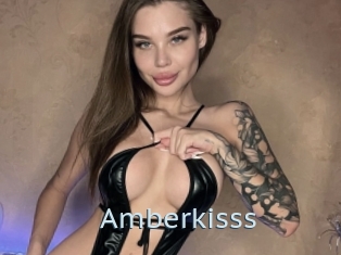 Amberkisss