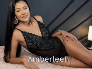 Amberleeh