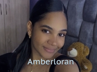 Amberloran