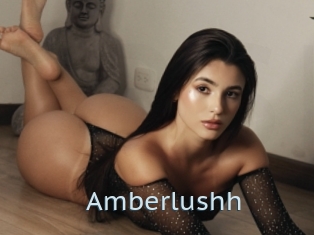 Amberlushh