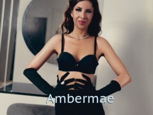 Ambermae