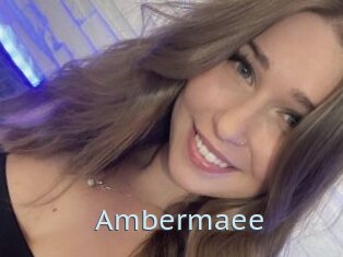 Ambermaee