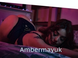 Ambermayuk