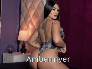 Ambermyer