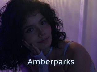 Amberparks