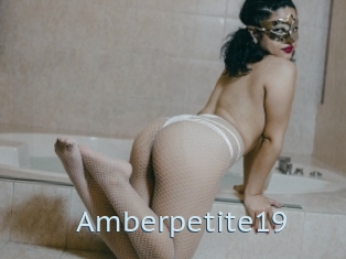 Amberpetite19