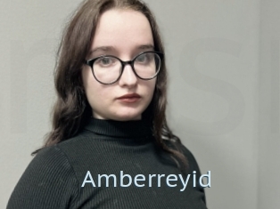 Amberreyid