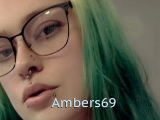 Ambers69