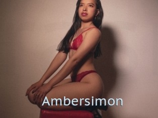 Ambersimon