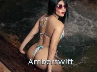 Amberswift