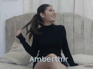 Amberthir