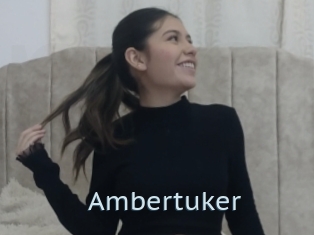 Ambertuker