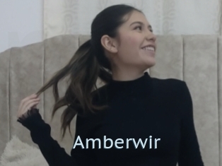 Amberwir