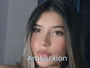 Amberxion