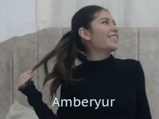 Amberyur