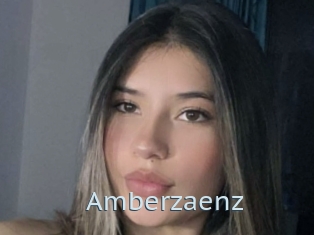 Amberzaenz