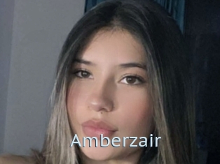 Amberzair