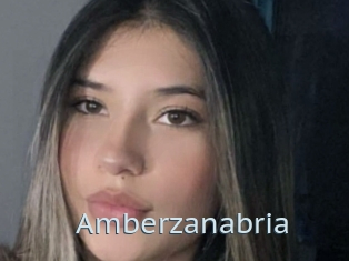 Amberzanabria