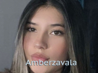 Amberzavala