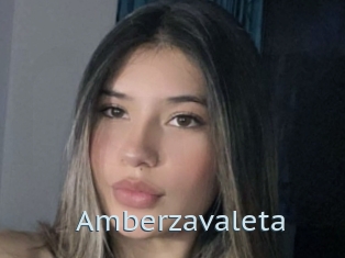 Amberzavaleta