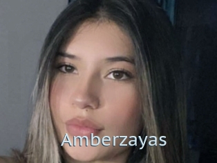 Amberzayas