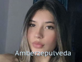 Amberzepulveda