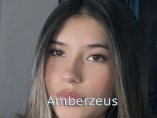 Amberzeus