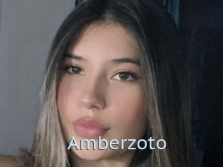 Amberzoto