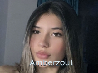 Amberzoul