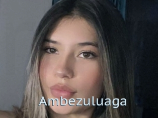 Ambezuluaga