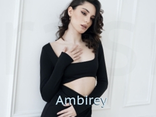 Ambirey