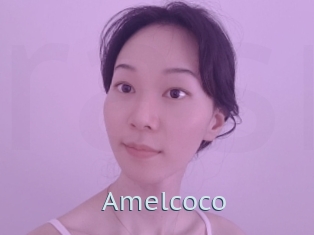 Amelcoco