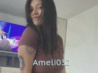 Ameli032