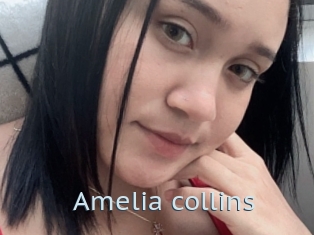 Amelia_collins