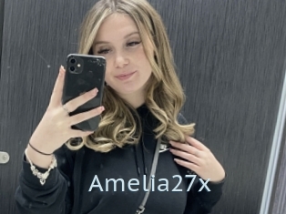 Amelia27x