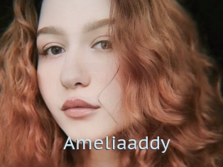 Ameliaaddy