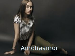 Ameliaamor