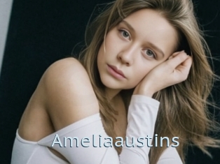 Ameliaaustins